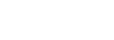 Natron Salt